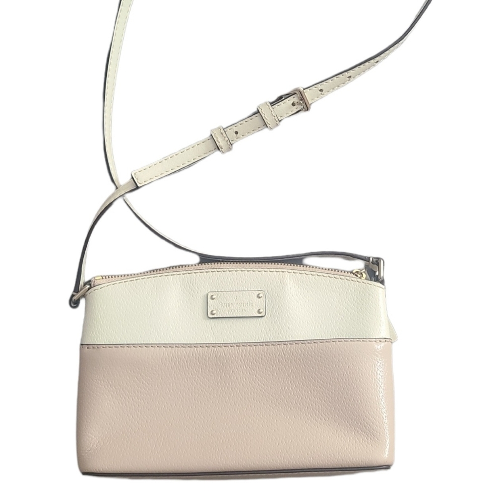 Kate Spade Crossbody